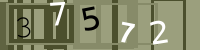 Kontrolní kód