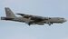 Bombardér USA