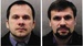 Agenti KGB