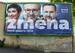 Billboard Spolu