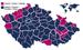 Drahoš-Mapka