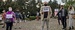 20-04_Demonstrace s rouškami