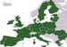 EU