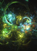 Fractal