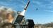 Himars