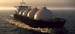 22-03_Tanker