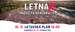 19-10_Letná 2