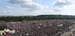 19-06_Letná