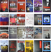 Literatura