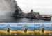 22-04_Moskva3