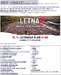 19-10_News Letter