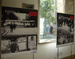 P1300194.JPG