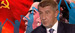 Proletáři a oligarchové spojte se
