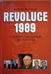 Revoluce 1989