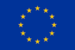 Vlajka eu