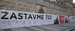19-02_Zastavme to
