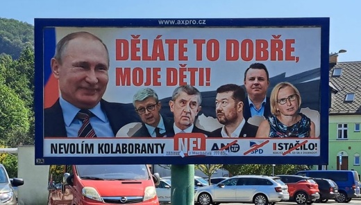 25-08 Volby 2025
