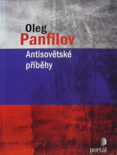 Antisovětské příběhy