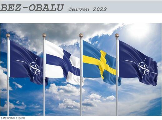Cerven-2022-pokus.jpg