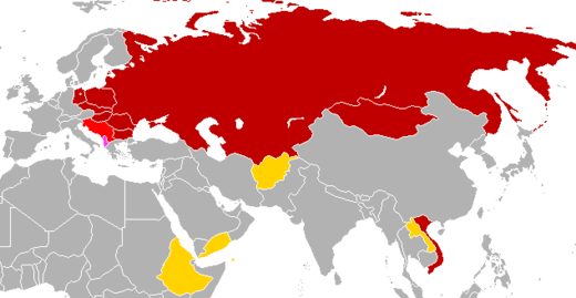 Eurasijský svaz
