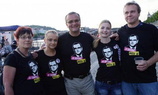 Kalousek2.jpg