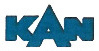 KAN.jpg