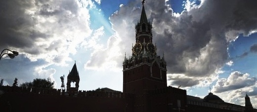 Kreml