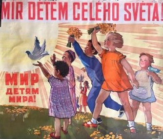 Lekce ruského plánování.jpeg