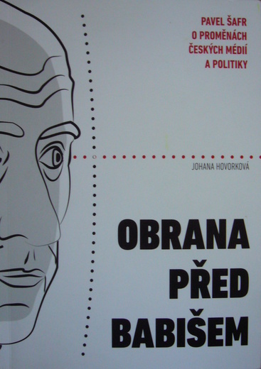 Obrana před Babišem.JPG