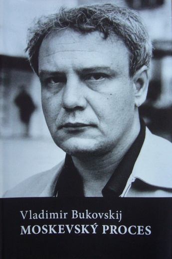 Moskevský proces