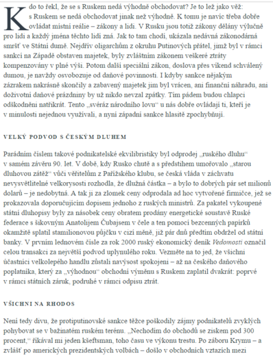 Pár přátel mít2