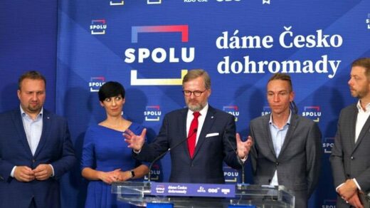 KDO JE KDO