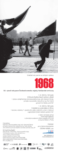 pozvanka 1968 web.jpg