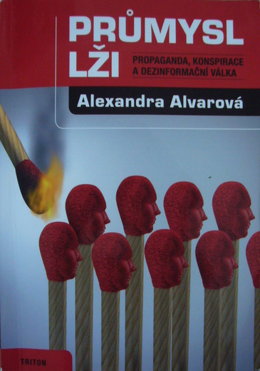 Průmysl lži.JPG