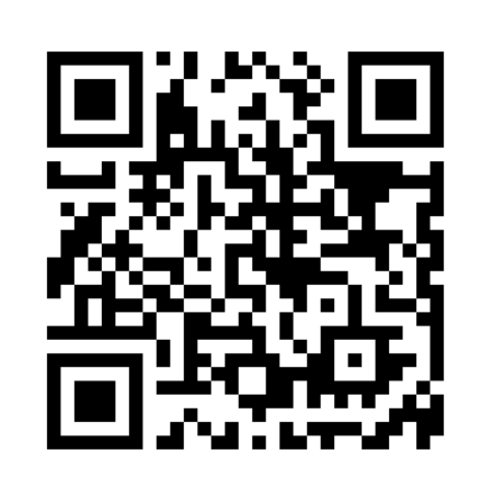 QR - Ruce pryč od médií