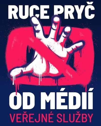 ruce-pryc-od-medii-verejne-sluzby.jpg