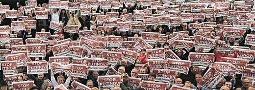 21-08 Stop Putinovi