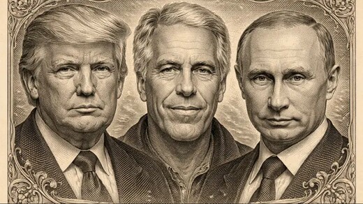 26-01 Trump_Epstein_Putin