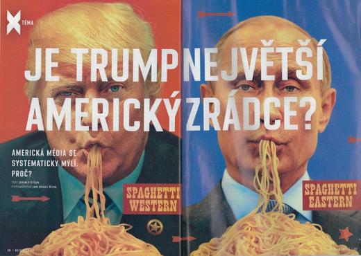 Trump1