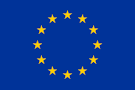 Vlajka eu