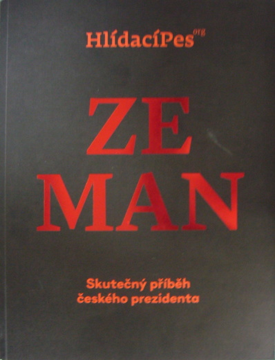 Zeman