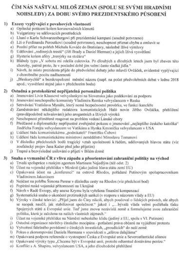 Zeman 3