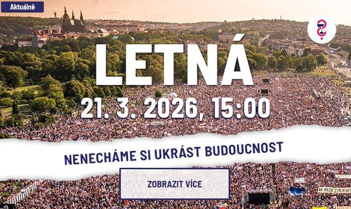 26-02 Letná