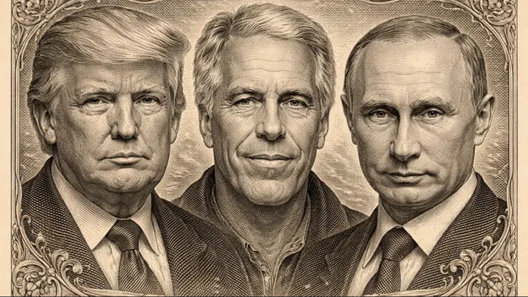 26-01 Trump_Epstein_Putin
